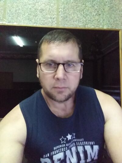  ,   , 49 ,   ,   , c 