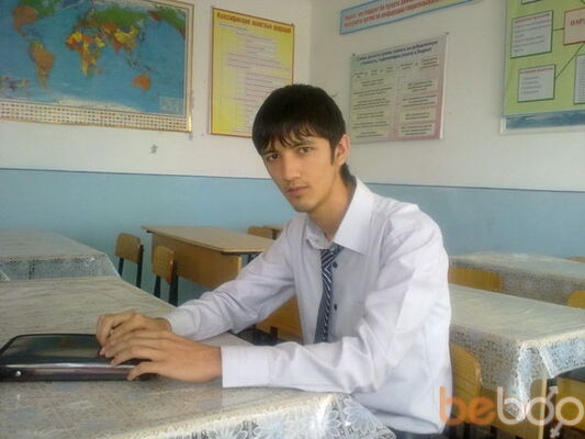  ,   VamPir, 34 ,     , c 