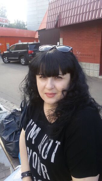  ,   , 45 ,     , c 
