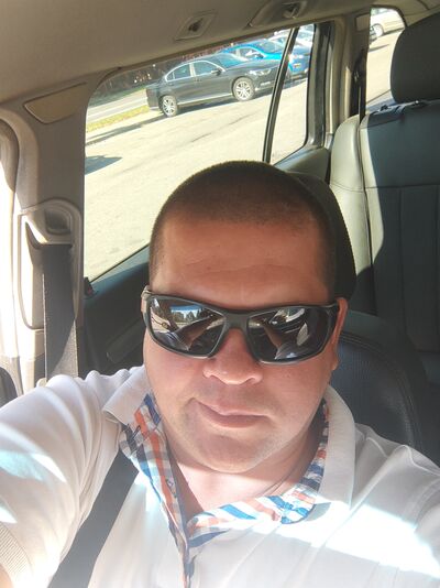  ,   , 43 ,   ,   , c , 