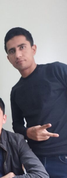  ,   Xusni, 34 ,   ,   