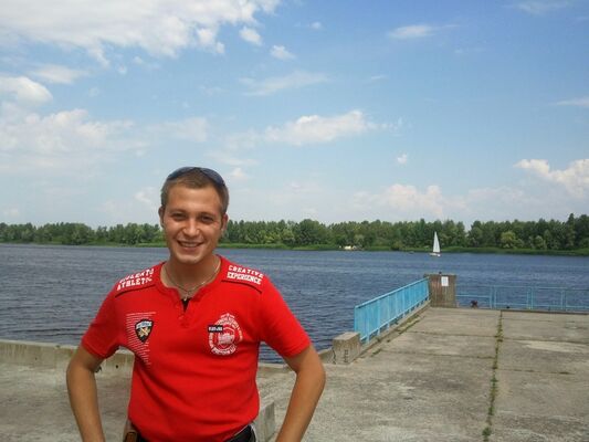  ,   Taras, 42 ,   ,   , c , 