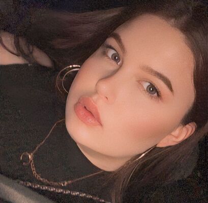  -,   , 25 ,   ,   