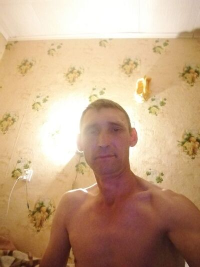  ,   , 46 ,   