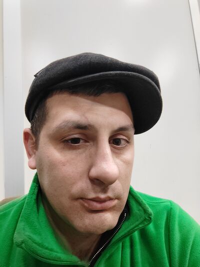  ,   Nidjat, 37 ,   ,   