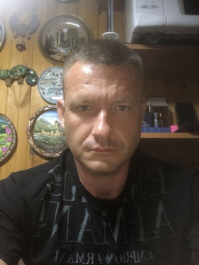  ,   , 43 ,   