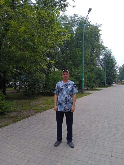  ,   , 47 ,   ,   , c , 