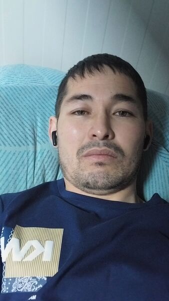  -,   , 34 ,  