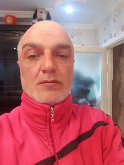  ,   Pavle, 53 ,   ,   