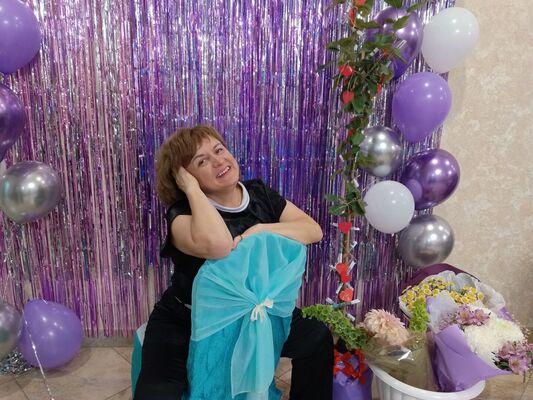  ,   , 50 ,   ,   , c , 