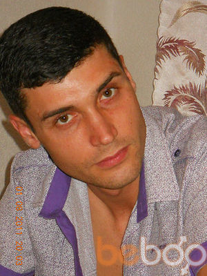  3933343  Korablikov, 43 ,    