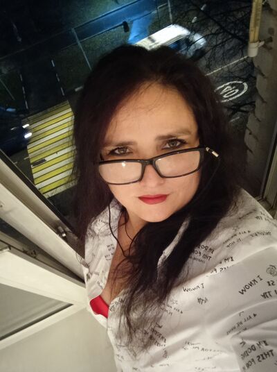 ,   , 42 ,   