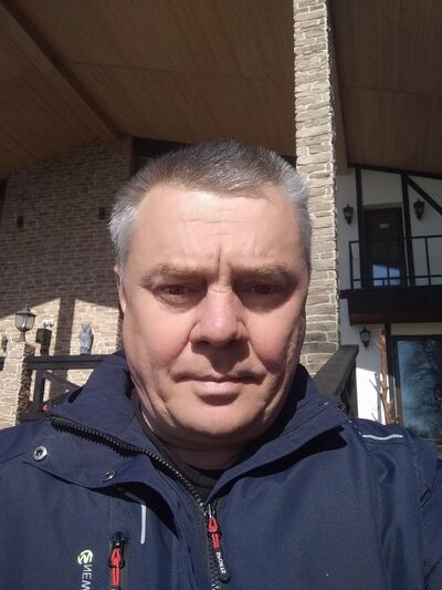  ,   Arvidas, 48 ,   ,   , c 