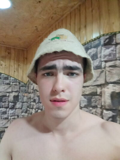  ,   , 30 ,   
