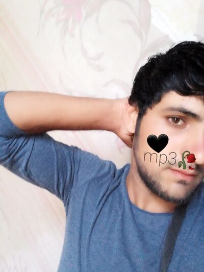  ,   DOSTON OKEN, 26 ,   ,   