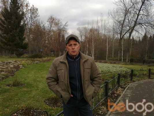  -,   1965 zhenya, 59 ,   ,   , c 