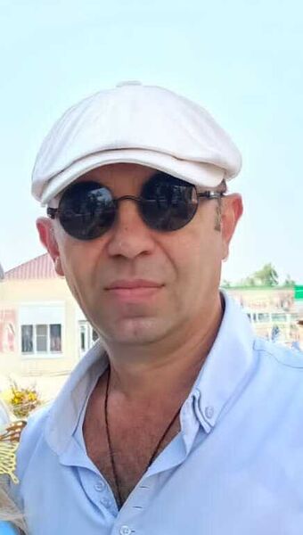  ,   , 46 ,   ,   , c , 