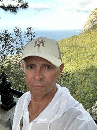  ,   , 53 ,   