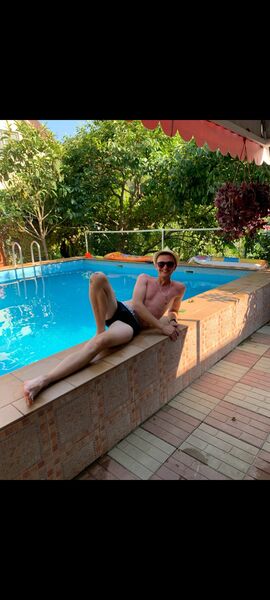  ,   Max, 28 ,   ,   