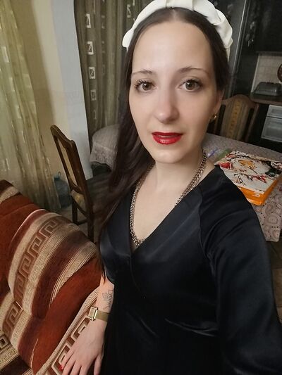  ,   , 42 ,   c , 