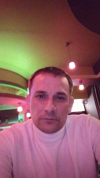  ,   , 42 ,   c 