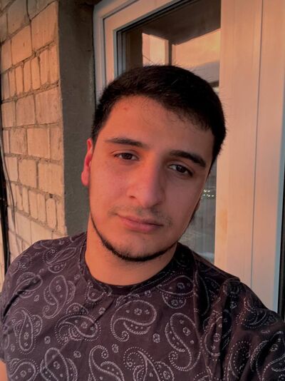  ,   Manjerosan, 25 ,   ,   