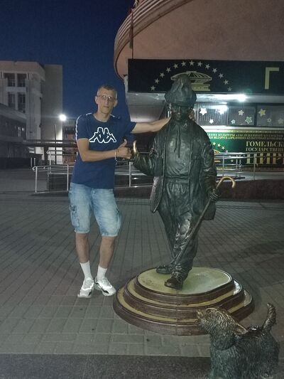 ,   Eugenio, 45 ,   ,   , c 