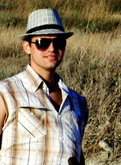 ���������� �����������, ���� ������� �������, 36 ���, ������������ ��� ������, ����� � ���������, c�������� ���������