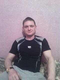  14845383  , 43 ,    