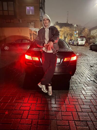  ,   , 22 ,   ,   , c 