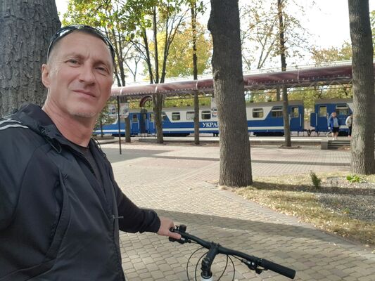 ,   Dmytro, 55 ,   ,   , c 
