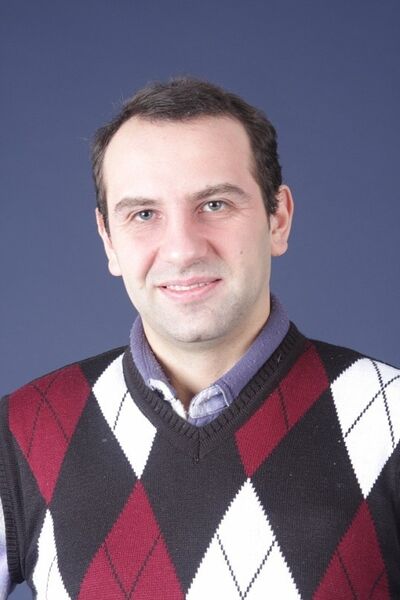  ,   Aleksandr, 44 ,   ,   , c 