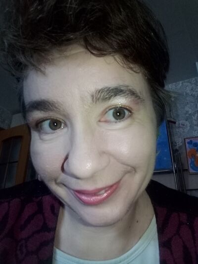  ,   , 46 ,   c , 