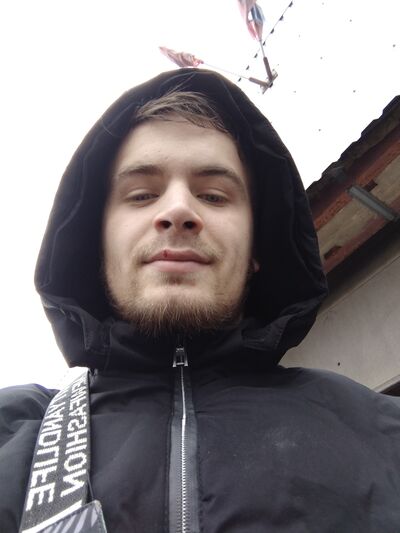  ,   , 23 ,   ,   , c 