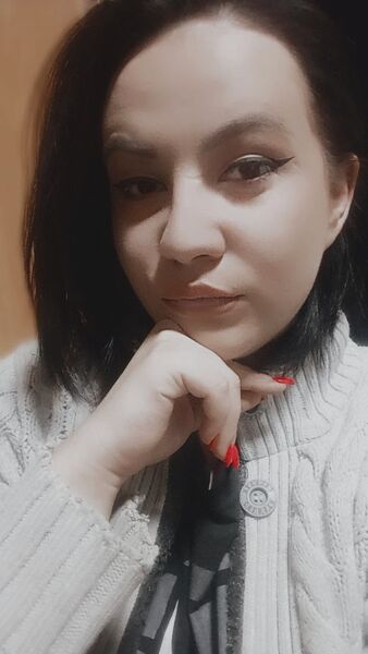  ,   , 25 ,   c , 