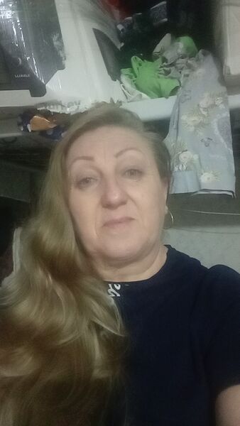  ,   , 55 ,   c , 