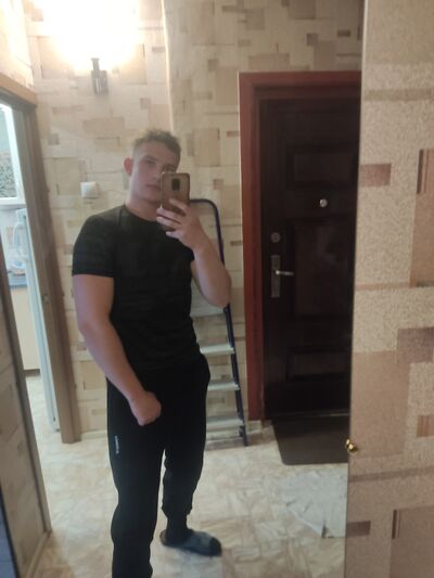  ,   , 21 ,   ,   
