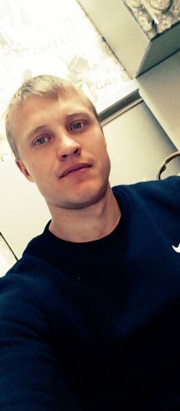  ,   Vlad, 29 ,   ,   , 