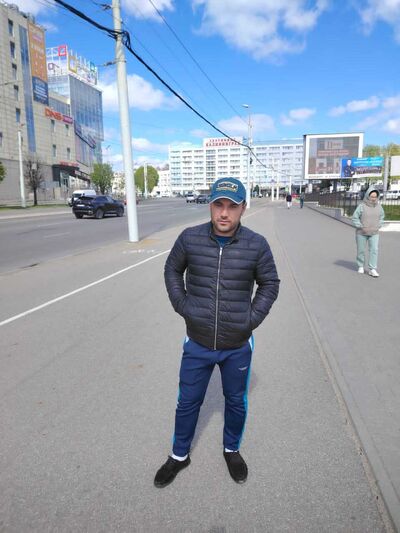  -,   , 35 ,   ,   , c , 