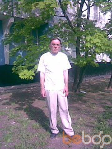  ,   Edik, 61 ,   ,   , c 