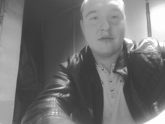  ,   Andrey, 33 ,   ,   , c 