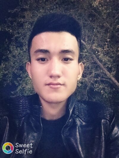  ,   Sokhibjon, 24 ,   ,   , c 