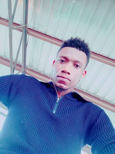  Lagos,   Tony, 33 ,   ,   