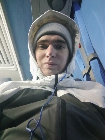  ,   Fayaz, 25 ,   ,   