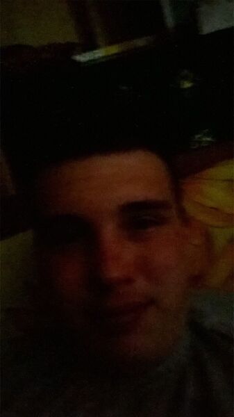  ,   , 26 ,   ,   , c 