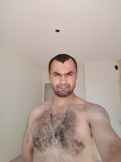  ,   , 42 ,   ,   