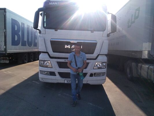  ,   Ivan, 46 ,   ,   