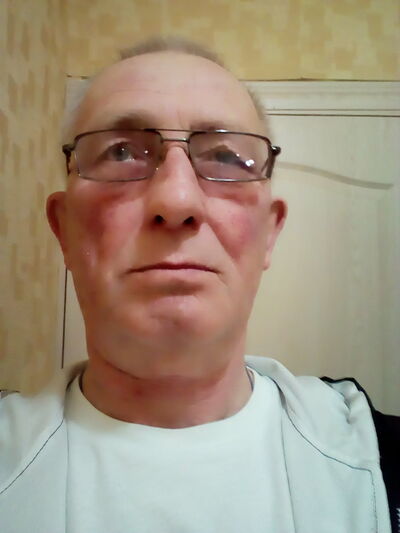  ,   , 67 ,   