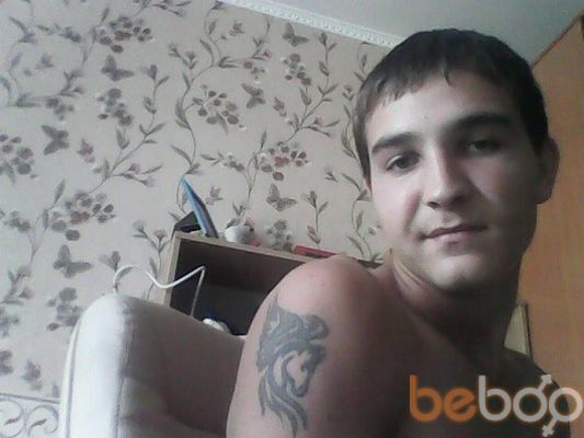  ,   Vasea, 32 ,   ,   , c , 