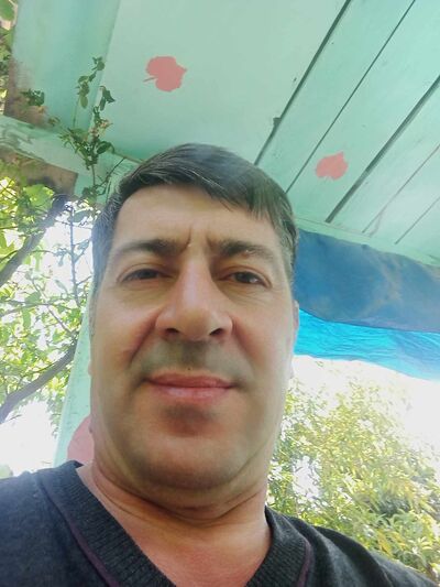  ,   Rashad, 47 ,   